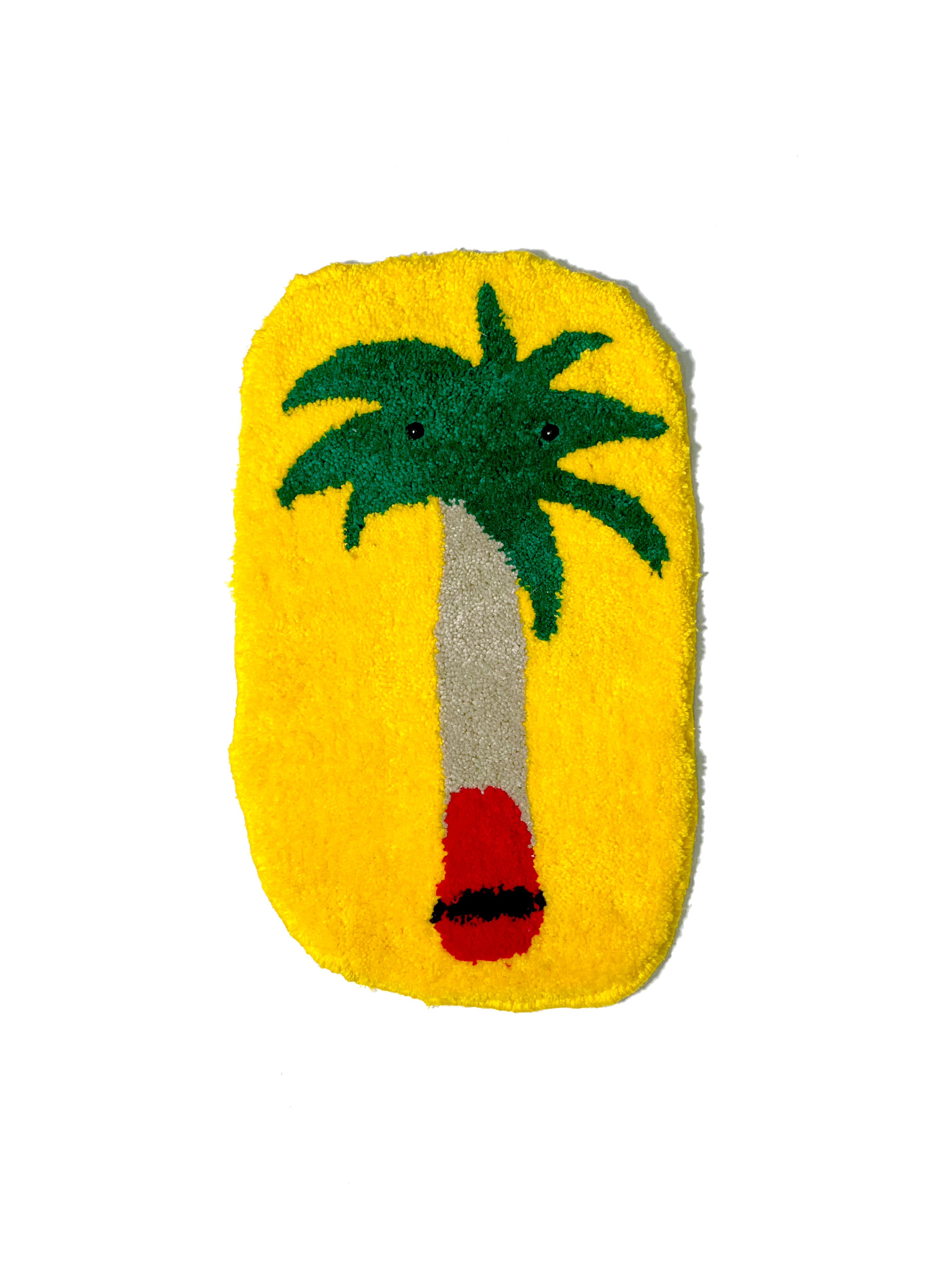 Palm
